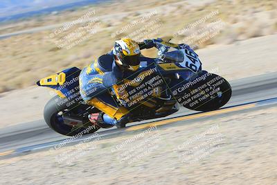 media/Dec-06-2024-CVMA Friday Practice (Fri) [[e1d1c5d4fc]]/1-Group1/Session 3 (Turn 9 Inside)/